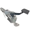 (доставка из сша в украину 5-15 дней) 2017 - 2019 audi q7 brake stop pedal oem (цена не окончательная! обратитесь к менеджеру для согласования стоимости и сроков доставки) 4M1723117E