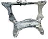 (доставка из сша в украину 5-15 дней) 2017-2020 acura mdx fwd front suspension subframe crossmember engine cradle oem (цена не окончательная! обратитесь к менеджеру для согласования стоимости и сроков доставки) 50200TG7A01