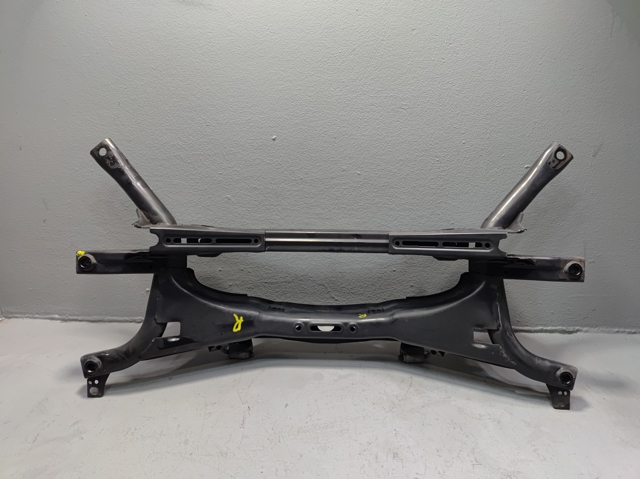 50300TGHA01 Honda