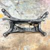 (доставка из сша в украину 5-15 дней) rear suspension crossmember subframe honda accord 2018-2020 oem (цена не окончательная! обратитесь к менеджеру для согласования стоимости и сроков доставки) 50300TVAA01