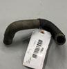 (доставка зі сша в україну 5-15 днів) dodge journey 2011-2019 3.6 l dodge lower radiator coolant hose tube pipe o (ціна не остаточна! зверніться до менеджера для узгодження вартості та термінів доставки) 5058882AE