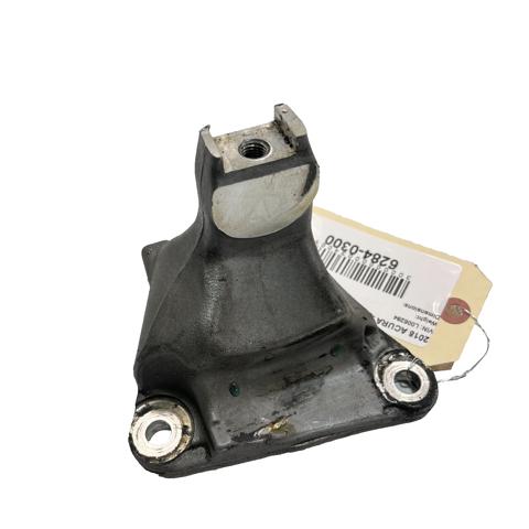 Кронштейн подушки (опори) двигуна, передньої 50630TA1A00 HONDA