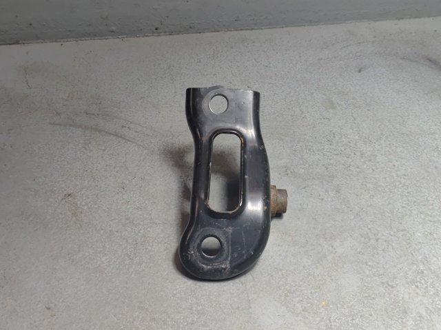 50690TBCA01 Honda