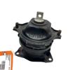 (доставка зі сша в україну 5-15 днів) honda pilot 2016-2021 3.5l engine motor rear mount support bracket insulator oem (ціна не остаточна! зверніться до менеджера для узгодження вартості та термінів доставки) 50810TZ5A03