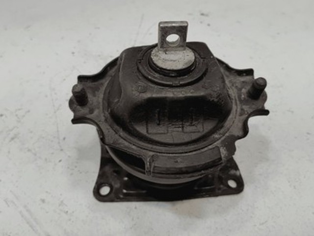 Кронштейн подушки (опори) двигуна, задньої 50810TZ5A03 HONDA