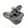 (доставка из сша в украину 5-15 дней) 2016-2021 honda civic 2.0 l front right side engine mount oem (цена не окончательная! обратитесь к менеджеру для согласования стоимости и сроков доставки) 50820TBAA02