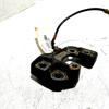 (доставка из сша в украину 5-15 дней) 2016-2022 acura ilx 2.4l front right engine frame mount support bracket oem (цена не окончательная! обратитесь к менеджеру для согласования стоимости и сроков доставки) 50820TV9A03