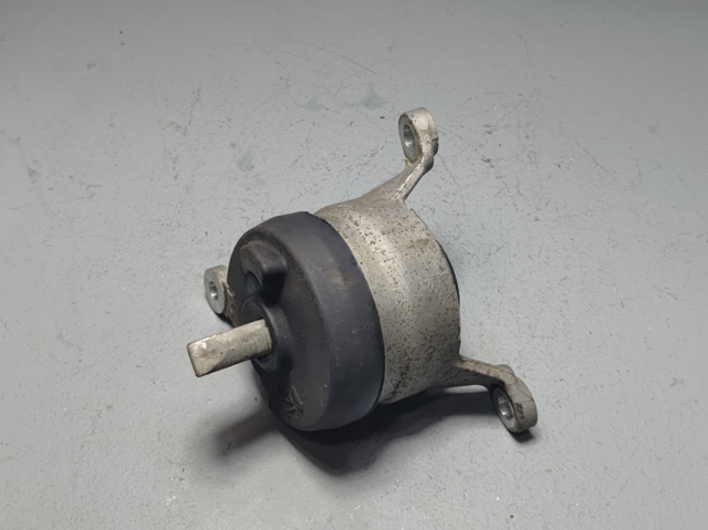 Подушка (опора) двигуна, права нижня 50820TZ5A02 HONDA