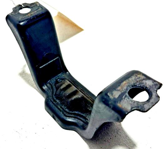 50835T2FA01 Honda