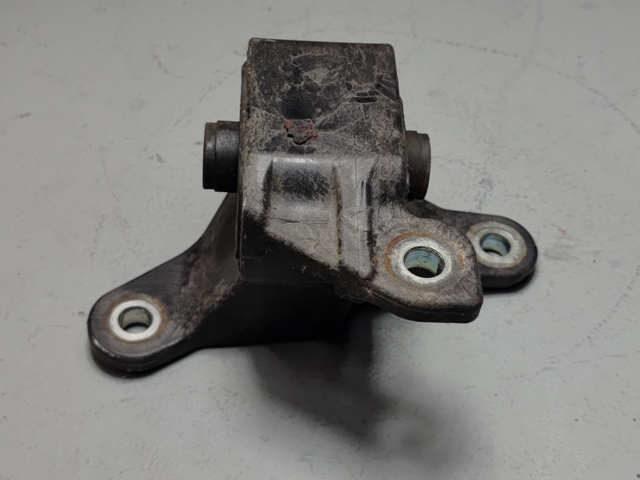 Подушка (опора) двигуна, ліва 50850STXA05 HONDA