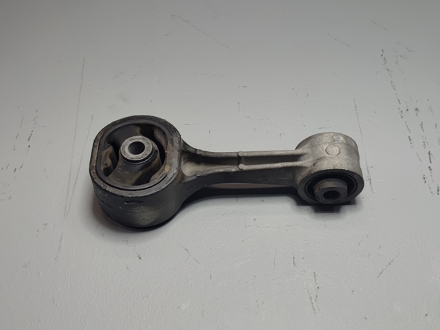 50890TBAA01 Honda