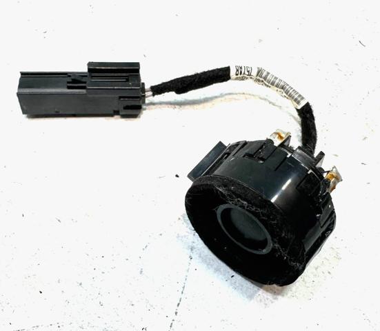 Динамік передньої двері 5091018AA CHRYSLER