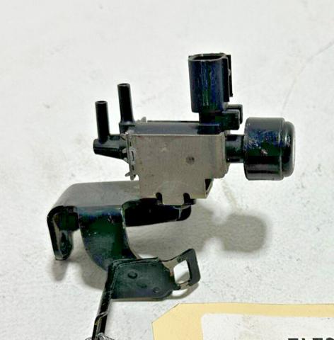Клапан соленоїд регулювання заслонки EGR 50931SDAA01 HONDA