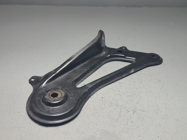 5103608010 Toyota