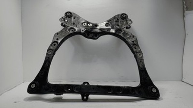 Підрамник передній 5110006240 TOYOTA
