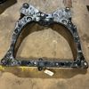 (доставка из сша в украину 5-15 дней) 2018 - 2023 toyota camry avalon fwd front undercarriage subframe crossmember oem (цена не окончательная! обратитесь к менеджеру для согласования стоимости и сроков доставки) 5110006240