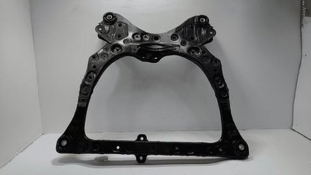 Підрамник передній 5110006290 TOYOTA
