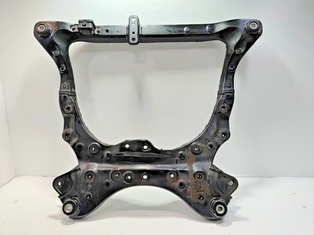 Підрамник передній 5110033170 TOYOTA