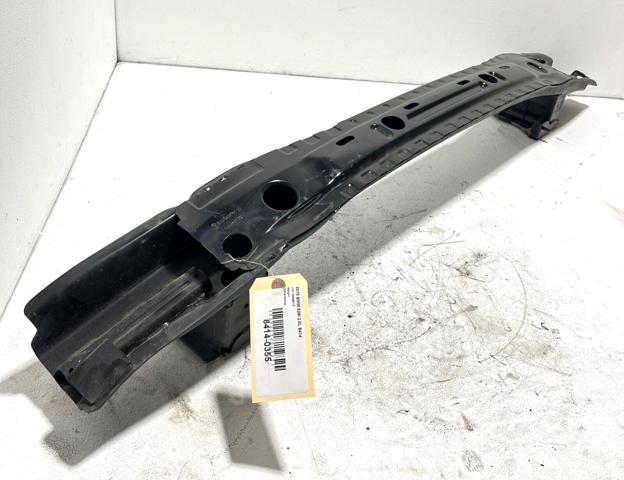 Балка бампера заднього 51127203976 BMW