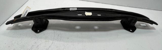 Буфер бампера заднього 51127285543 BMW