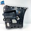 (доставка из сша в украину 5-15 дней) rr right bumper guide bracket bmw 430ix 2017-2020 oem (цена не окончательная! обратитесь к менеджеру для согласования стоимости и сроков доставки) 51127285562