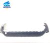 (доставка из сша в украину 5-15 дней) 2016 - 2022 bmw x1 f48 rear bumper lower valance cover panel lower diffuser oem (цена не окончательная! обратитесь к менеджеру для согласования стоимости и сроков доставки) 51127355271