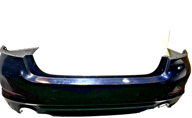 Бампер задній 51127475601 BMW