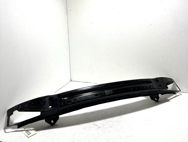 Підсилювач бампера заднього 51127903958 BMW