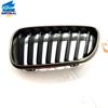 (доставка из сша в украину 5-15 дней) bmw m240xi f22 f23 2017 - 2021 front left driver side bumper kidney grilles oem (цена не окончательная! обратитесь к менеджеру для согласования стоимости и сроков доставки) 51137295523