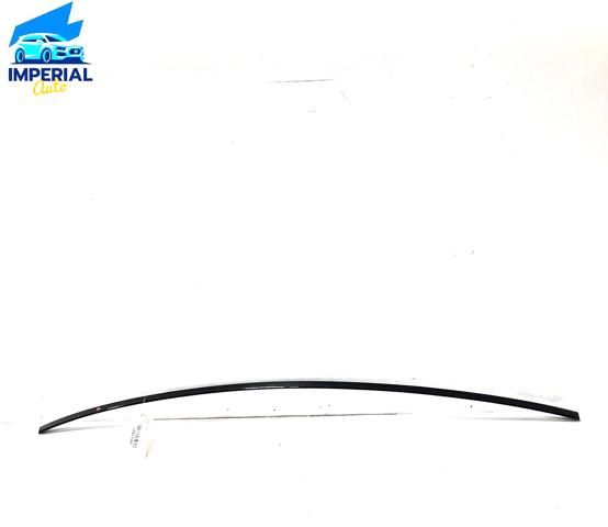 Молдинг даху, лівий 51137372799 BMW