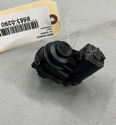Праве бокове дзеркало 51167268610 BMW