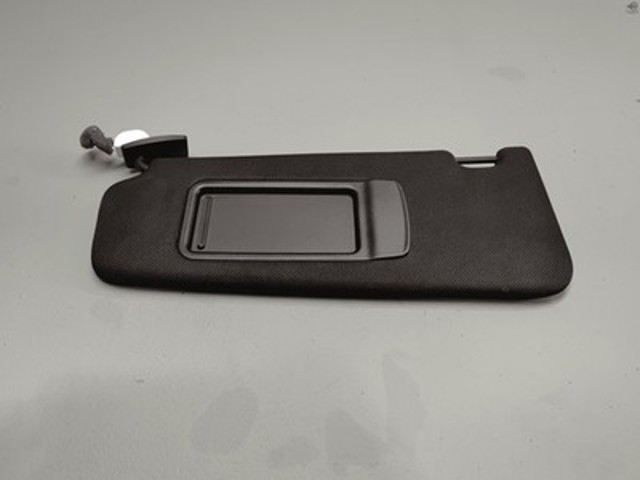 Козирок протисонячний 51168038165 BMW