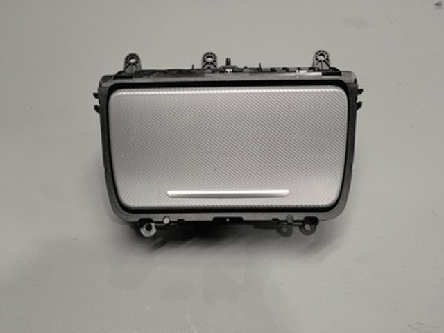 Попільничка центральної консолі 51169206347 BMW