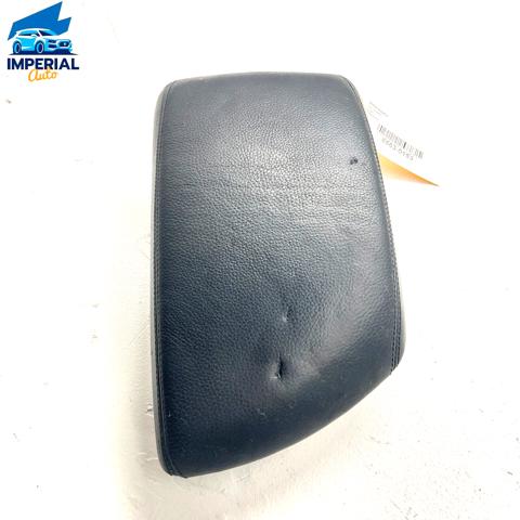 Кришка підлокітника 51169230135 BMW