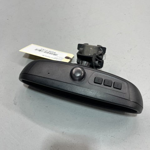 Дзеркало салону авто 51169256135 BMW