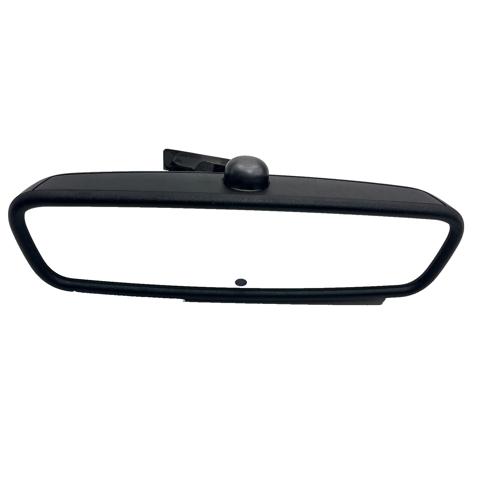 Дзеркало салону авто 51169256138 BMW