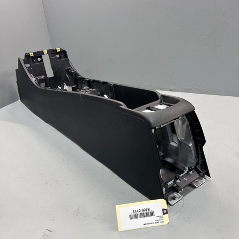 Консоль центральна панелі керування 51169335198 BMW