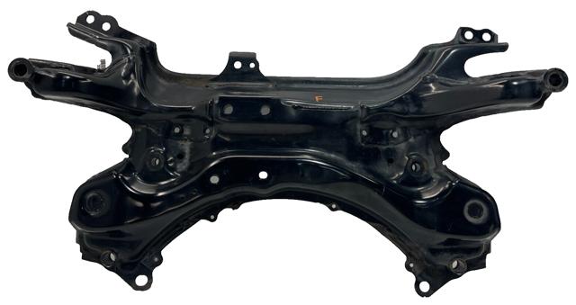 Підрамник передній 5120112442 TOYOTA