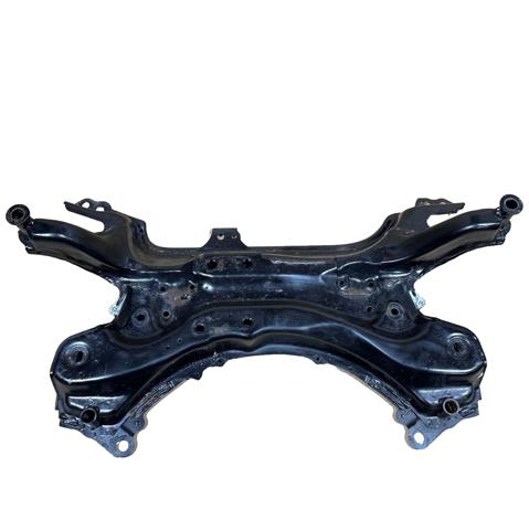 Передня балка 5120178010 TOYOTA