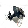 (доставка из сша в украину 5-15 дней) honda accord 2018-2024 front left driver side spindle knuckle & hub oem (цена не окончательная! обратитесь к менеджеру для согласования стоимости и сроков доставки) 51216TVAA01