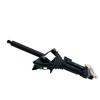 (доставка из сша в украину 5-15 дней) 2017-20 bmw 430xi trunk tailgate left driver side power lift cylinder strut oem (цена не окончательная! обратитесь к менеджеру для согласования стоимости и сроков доставки) 51242586043