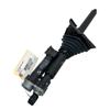 (доставка из сша в украину 5-15 дней) 2017-2020 bmw 430xi trunk tailgate passenger side power lift cylinder strut oem (цена не окончательная! обратитесь к менеджеру для согласования стоимости и сроков доставки) 51242586044