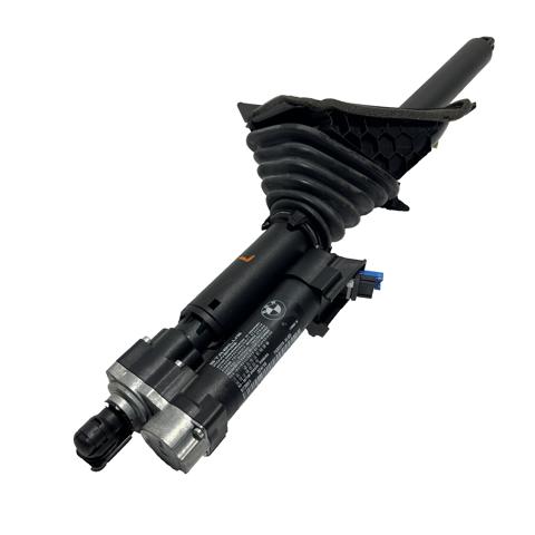Амортизатор двері багажника 51247432375 BMW