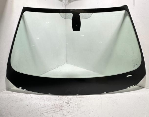 Автоскло 51317203145 BMW