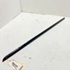 (доставка зі сша в україну 5-15 днів) 2009-2015 bmw 750li f02 front left driver door window belt molding oem (ціна не остаточна! зверніться до менеджера для узгодження вартості та термінів доставки) 51334868121