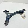 (доставка из сша в украину 5-15 дней) front right / passenger side lower control arm acura tlx 2015-2020 oem (цена не окончательная! обратитесь к менеджеру для согласования стоимости и сроков доставки) 51350TZ3A01