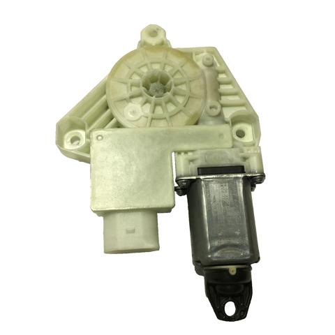 Мотор склопідйомника дверей задніх, правих 51357455084 BMW
