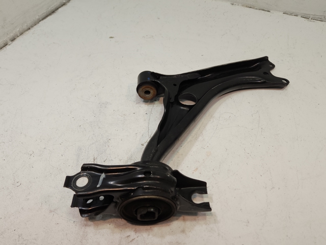 Поперечний важіль 51360TBAA01 HONDA