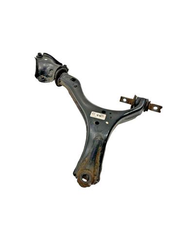 Поперечний важіль 51360TZ3A01 HONDA