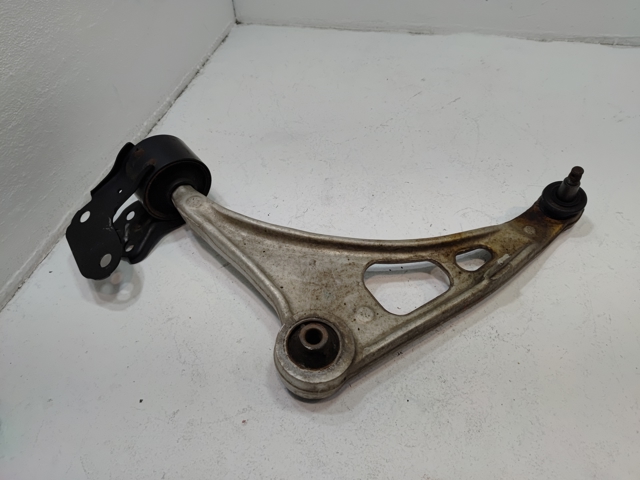 Ходова 51360TZ5A00 HONDA